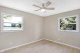 542 Centerline Road - Photo 39