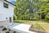 542 Centerline Road - Photo 44