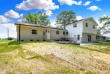 542 Centerline Road - Photo 45