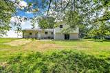 542 Centerline Road - Photo 46