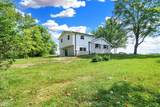 542 Centerline Road - Photo 47