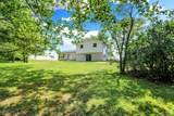 542 Centerline Road - Photo 48