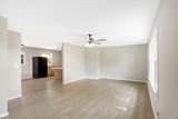 542 Centerline Road - Photo 6