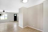 542 Centerline Road - Photo 7