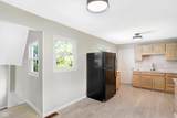 542 Centerline Road - Photo 8