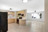 542 Centerline Road - Photo 10