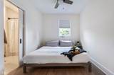 1134 St Peter Street - Photo 17