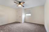 1134 St Peter Street - Photo 18