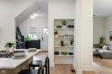 1134 St Peter Street - Photo 10