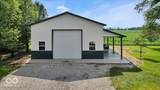 4220 County Road 951 - Photo 30