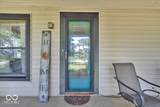 4220 County Road 951 - Photo 4