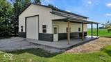 4220 County Road 951 - Photo 31