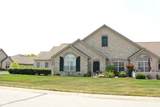 2148 Heather Glen Way - Photo 2
