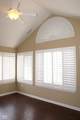 2148 Heather Glen Way - Photo 11