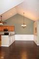 2148 Heather Glen Way - Photo 12