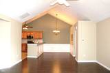 2148 Heather Glen Way - Photo 13
