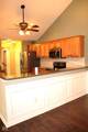 2148 Heather Glen Way - Photo 14