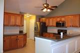 2148 Heather Glen Way - Photo 15
