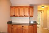 2148 Heather Glen Way - Photo 16