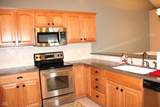 2148 Heather Glen Way - Photo 19