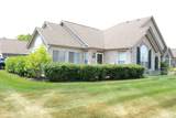 2148 Heather Glen Way - Photo 3