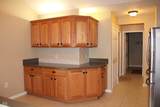 2148 Heather Glen Way - Photo 21