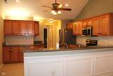 2148 Heather Glen Way - Photo 22