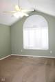 2148 Heather Glen Way - Photo 23