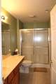 2148 Heather Glen Way - Photo 24