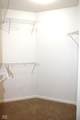 2148 Heather Glen Way - Photo 25
