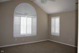 2148 Heather Glen Way - Photo 26
