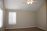 2148 Heather Glen Way - Photo 27