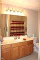 2148 Heather Glen Way - Photo 29