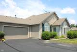 2148 Heather Glen Way - Photo 4