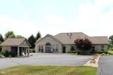 2148 Heather Glen Way - Photo 35