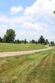 2148 Heather Glen Way - Photo 37