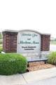 2148 Heather Glen Way - Photo 38