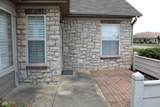 2148 Heather Glen Way - Photo 5