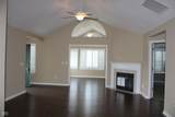 2148 Heather Glen Way - Photo 6