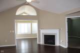 2148 Heather Glen Way - Photo 7