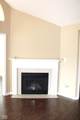 2148 Heather Glen Way - Photo 8