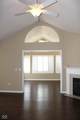 2148 Heather Glen Way - Photo 9