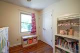 11430 Ralston Avenue - Photo 29