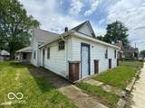 734 Bell Street - Photo 1