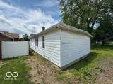 734 Bell Street - Photo 2