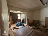 734 Bell Street - Photo 7