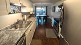 7433 Prairie Lake Drive - Photo 13