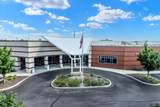 1000 Us Highway 31 - Photo 1