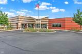 1000 Us Highway 31 - Photo 4