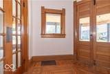 404 State Street - Photo 2